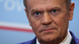 Туск поиска разследване на полски енергиен гигант след голяма загуба