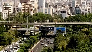 Читателска фотогалерия: Вратата на планината