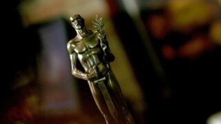Актьорът Руси Чанев ще получи "Аскеер" за цялостен принос към театъра (всички номинирани)