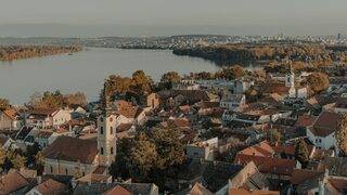 Съставът на новото сръбско правителство е известен