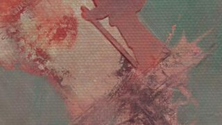"Християнство и литература" - книга за благородното и неблагородното в литературата