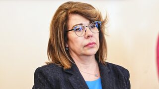Министерството на регионалното развитие обяви две назначения