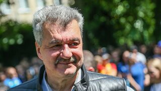 Тодор Батков влиза в обществения съвет към футболния съюз