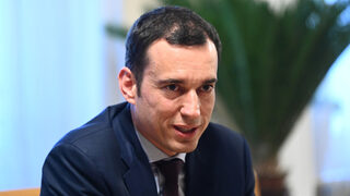 Кметът на София нарече Центъра за градска мобилност "черна кутия"