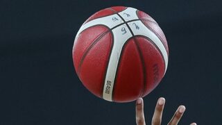 Българска баскетболистка е наказана за участие в залози