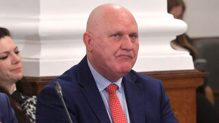 Български ученици спечелиха осем медала на Балканска <span class="highlight">олимпиада</span> <span class="highlight">по</span> <span class="highlight">математика</span>