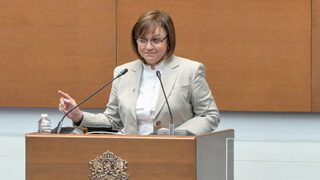Цитат на деня: И Главчев като Борисов играе опозиция сам на себе си