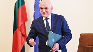 Казусът с болница "Мама и аз" отива за втора употреба от ДАНС и прокуратурата