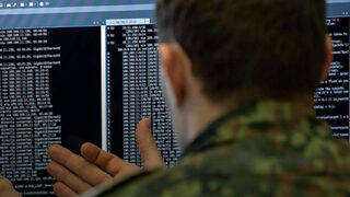 Хиляди видеозаседания на германската армия са достъпни в интернет, разкри "<span class="highlight">Ди</span> <span class="highlight">цайт</span>"