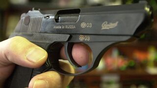 Азия се въоръжава – автокрациите плашат все повече азиатци