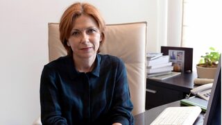 "Алфа рисърч": Към 9.30 часа избирателната активност е малко по-висока спрямо 2023