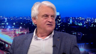 Бойко Рашков: Пеевски да не се прави <span class="highlight">на</span> френски крал, а да си оправи имиджа пред САЩ