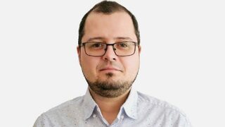 Променена е листата на "Продължаваме промяната - Демократична България" за евроизборите