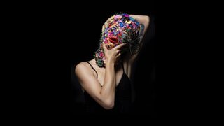 Atmosphere, DJ Shadow, Dub FX, KOVACS, SELAH SUE и BULGARIAN CARTRADER пристигат на SOFIA LIVE FESTIVAL 2024