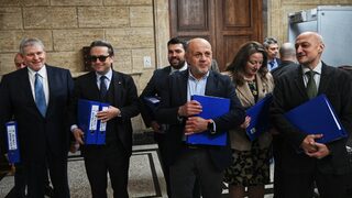 Избори 2 в 1: Могат ли да доведат до политическа стабилност