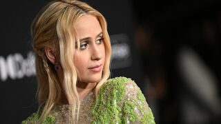Мария Бакалова и още 16 българи станаха членове на Европейската филмова академия