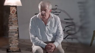 Иван Теофилов: След гюрултията на литературния живот се вгледах в написаното през годините