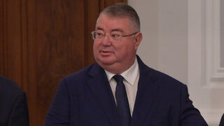 Социалният министър е оптимист, че съкратените от "<span class="highlight">Марица</span>-изток" ще си намерят бързо работа