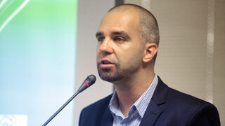 Цитат на деня: България си отива пред очите ни