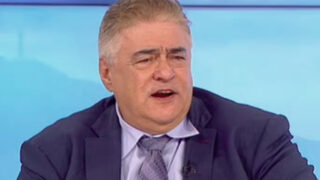 Нотариусите: Новите правила за изповядване на сделки ще повишат приходите в бюджета