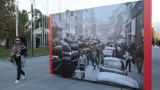 Как поколението на 1968-ма вкара Източна Европа в ЕС и НАТО и какви избори предстоят