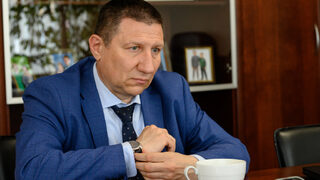Сарафов поиска тълкуване може ли да се глобява работодател заради неплатени заплати