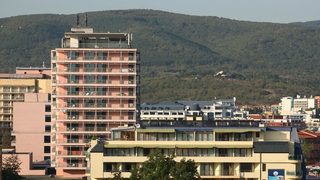 Бизнесът влиза в категоризацията на хотелите 
