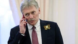 Кремъл осъди атаката срещу Фицо