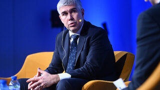 "Булгаргаз" ще претендира щети за 400 млн.евро към "Газпром" (видео)