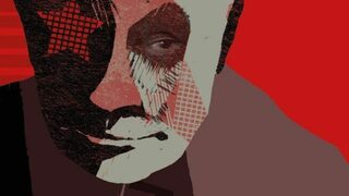 С кристално кълбо в настоящето