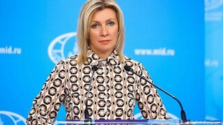 Русия нарече българското правителство "управляващ режим"