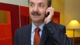 Минко Герджиков: София прилага политиката <span class="highlight">на</span> ГЕРБ - малки данъци, но плащани от всички