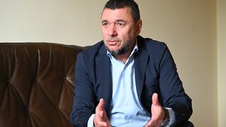 Галин Попов, адвокат: Бизнесът има нужда от поне половин година, за да се подготви за еврото