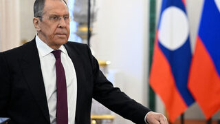 Лавров: САЩ подкопават сигурността на полетите заради санкциите