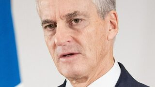 Норвегия обяви, че ще признае независима Палестина