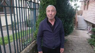 Кирил Иванов, експерт: В големите ски курорти съоръженията се сменят, а стълбовете остават