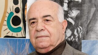 Проф. Георги Фотев е носител на Голямата награда на "Портал Култура"
