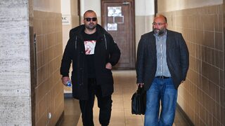 Зацикли делото срещу полицаите, ескортирали шофьор, убил човек на околовръстното