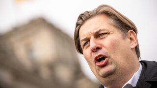 Крайнодесните в Европа изгониха "Алтернатива за Германия"