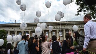 Тони Николов: 24 май е празник на бъдещето - на нас, но и на онези, които идват след нас