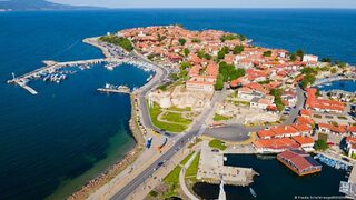 За първи път България ще приеме годишната сесия на ЮНЕСКО