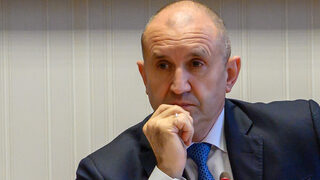 Радев е на посещение в Унгария, ще се срещне с Орбан