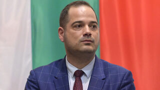 МВР нямало да допусне намеса <span class="highlight">на</span> изборите през юни, ситуацията била спокойна