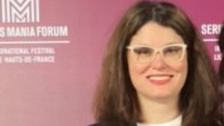 Филм с български продуцент спечели "Златна палма"