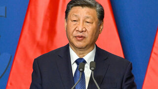 Китай пуска Chat Xi PT, обучен върху мислите на Си Дзинпин