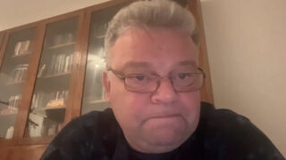 Проф. Димитър Вацов: Русия вече не съществува за Машината за пропаганда
