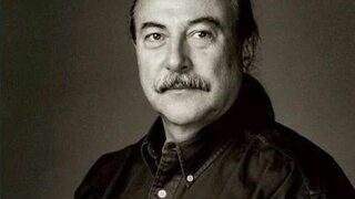 Житейското кредо на един рок музикант