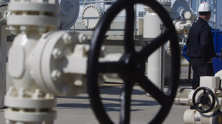Четири държави: Германия ни пречи да се отървем от руската газова зависимост