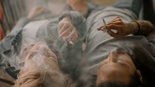 България се проваля в усилието да има поколение без тютюн до 2040 г.