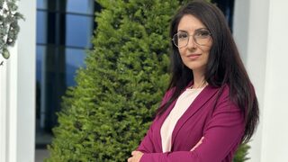Д-р Таня Андреева: Трябва да направим медицинската професия атрактивна за младите